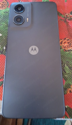 motorola g24 