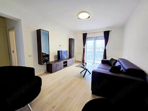 Apartament 2 Camere Strada Trifoiului, Fundeni Dobroești 