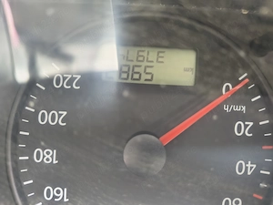 Vw Transporter T5  - imagine 8