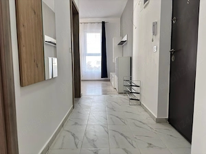 Proprietar , persoana fizica, vand apartament