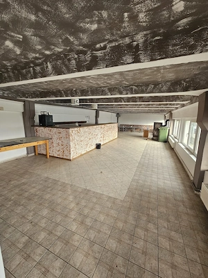 Inchirirz hală industrială spațiu comercial - imagine 5