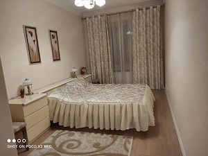 Apartament 2 camere in Calea Sagului  - imagine 2