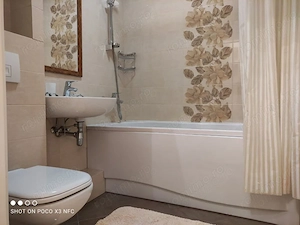 Apartament 2 camere in Calea Sagului  - imagine 6