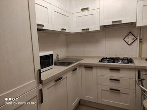 Apartament 2 camere in Calea Sagului  - imagine 5