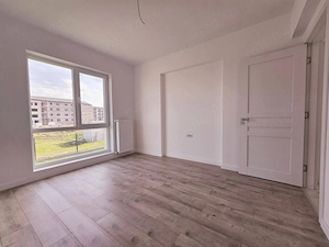 Apartament 2 Camere cu grădină 85mp , boxă și loc parcare  Strada Piersicului, Fundeni Dobroești  - imagine 16