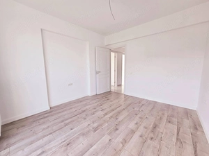 Apartament 2 Camere cu grădină 85mp , boxă și loc parcare  Strada Piersicului, Fundeni Dobroești  - imagine 5