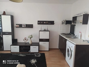 Vand apartament cu 3 cam .