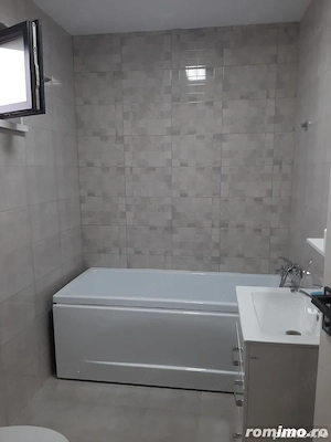 Apartament 2 camere mobilat zona Bucovina - imagine 3