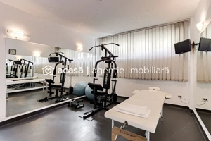 Investment Opportunity: 4-Star Best Western Hotel Arad - Romania - imagine 14