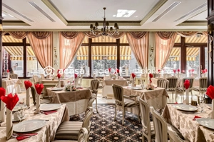 Investment Opportunity: 4-Star Best Western Hotel Arad - Romania - imagine 2