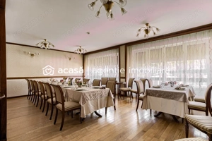 Investment Opportunity: 4-Star Best Western Hotel Arad - Romania - imagine 10