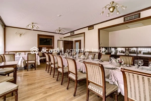 Investment Opportunity: 4-Star Best Western Hotel Arad - Romania - imagine 13