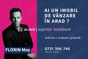 Investment Opportunity: 4-Star Best Western Hotel Arad - Romania - imagine 19