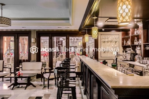 Investment Opportunity: 4-Star Best Western Hotel Arad - Romania - imagine 9