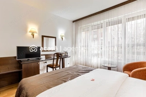 Investment Opportunity: 4-Star Best Western Hotel Arad - Romania - imagine 4