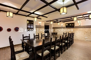 Investment Opportunity: 4-Star Best Western Hotel Arad - Romania - imagine 12