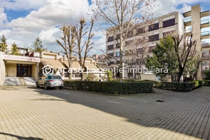 Investment Opportunity: 4-Star Best Western Hotel Arad - Romania - imagine 15