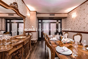 Investment Opportunity: 4-Star Best Western Hotel Arad - Romania - imagine 11