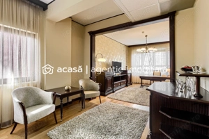 Investment Opportunity: 4-Star Best Western Hotel Arad - Romania - imagine 8