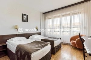 Investment Opportunity: 4-Star Best Western Hotel Arad - Romania - imagine 6