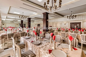 Investment Opportunity: 4-Star Best Western Hotel Arad - Romania - imagine 18