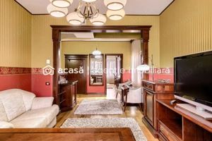 Investment Opportunity: 4-Star Best Western Hotel Arad - Romania - imagine 7