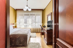 Investment Opportunity: 4-Star Best Western Hotel Arad - Romania - imagine 5