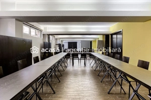 Investment Opportunity: 4-Star Best Western Hotel Arad - Romania - imagine 17