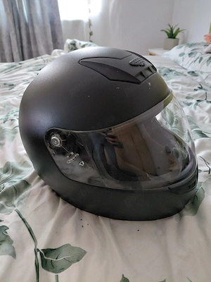 echipament motto - imagine 2