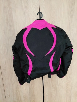 echipament motto - imagine 4