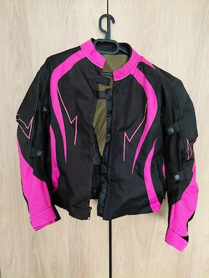 echipament motto - imagine 5