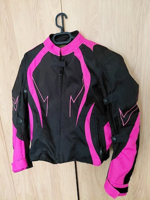 echipament motto - imagine 3