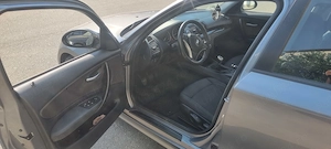 Bmw seria 1 1.6 benzină  - imagine 5