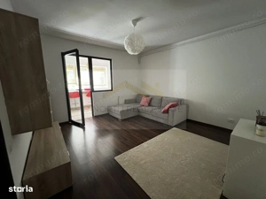 2 camere de închiriat, loc parcare, metrou Dimitrie Leonida - imagine 7
