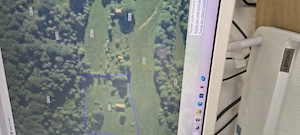 1.2 euro  m2    Vand 3 Terenuri total 1.7 ha la  Runcu Mare jud Hunedoara - imagine 6