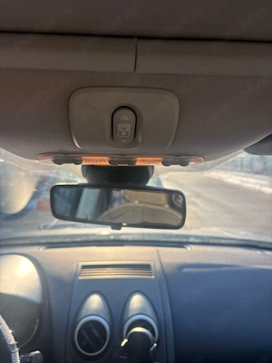 Nissan Qashqai, kilometri reali  - imagine 11