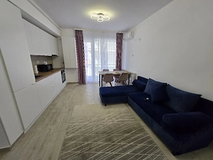 apart mobilat utilat meraki resort - imagine 2