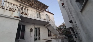 casa de vanzare in insula thassos - imagine 2