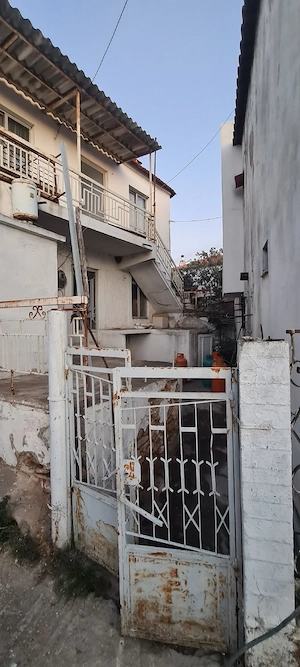 casa de vanzare in insula thassos - imagine 5