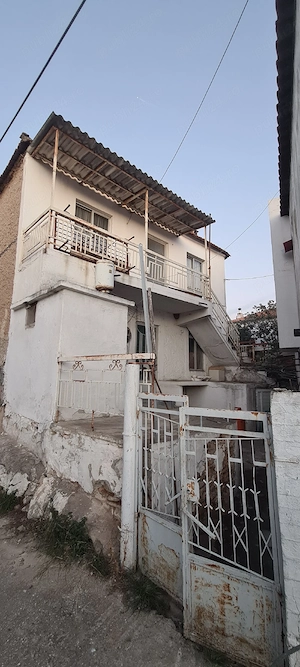 casa de vanzare in insula thassos - imagine 4