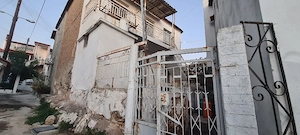 casa de vanzare in insula thassos - imagine 3