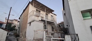 casa de vanzare im thassos