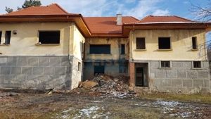 Comision 0%, Doman, Constructie 698 mp si 1800 mp de teren - imagine 8