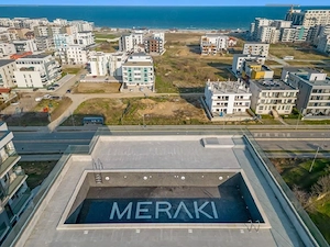 apart mobilat utilat meraki resort - imagine 4