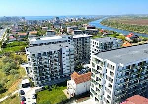 apart mobilat utilat meraki resort - imagine 5