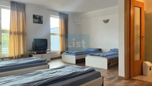 Spatiu locativ sau hala cu suprafata de 1884 mp pe teren de 3883 mp - imagine 11