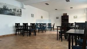 Spatiu locativ sau hala cu suprafata de 1884 mp pe teren de 3883 mp - imagine 12