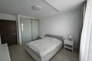 APARTAMENT 2 camere decomandat | 62 mp | 2 parcari | bloc 2016 | etaj 3| BLD BRANCOVEANU - imagine 3