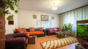 Casa in zona Lend din caramida arsa, 300 mp utili - imagine 3
