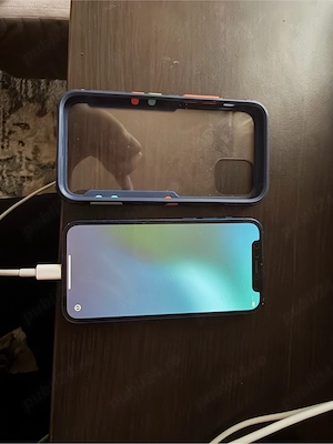 iPhone 12 mini